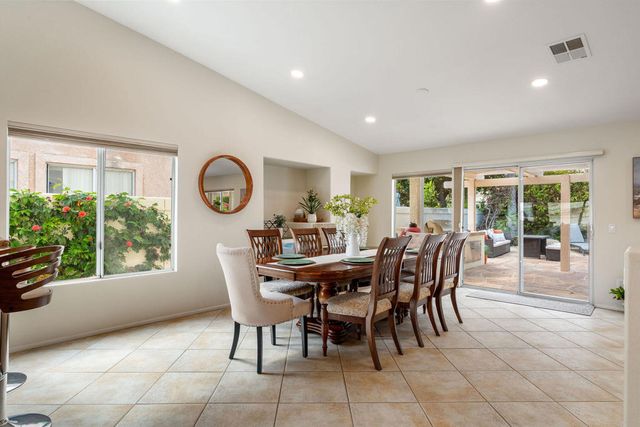 47845 Via Jardin, La Quinta, CA 92253