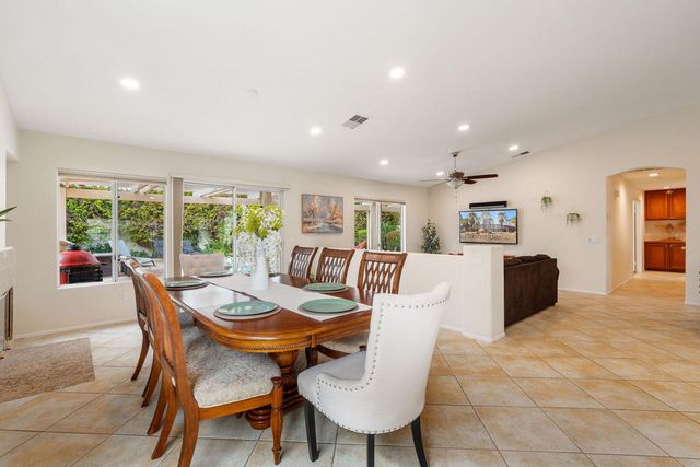 47845 Via Jardin, La Quinta, CA 92253