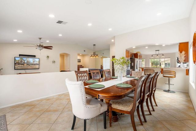 47845 Via Jardin, La Quinta, CA 92253