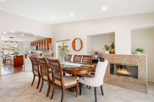 47845 Via Jardin, La Quinta, CA 92253