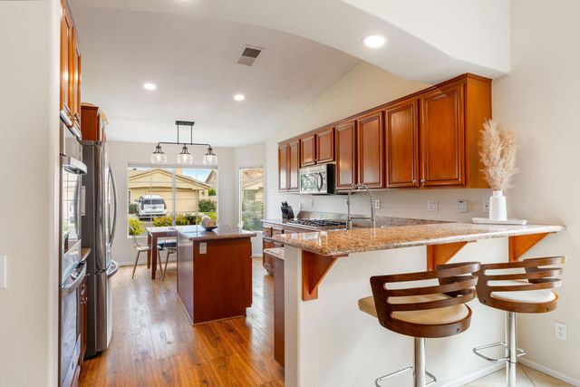 47845 Via Jardin, La Quinta, CA 92253