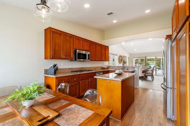 47845 Via Jardin, La Quinta, CA 92253