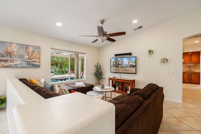 47845 Via Jardin, La Quinta, CA 92253