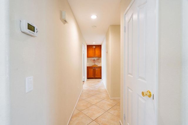 47845 Via Jardin, La Quinta, CA 92253