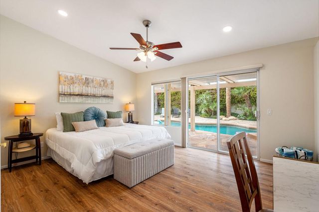 47845 Via Jardin, La Quinta, CA 92253