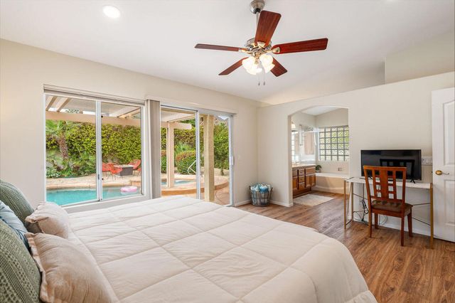 47845 Via Jardin, La Quinta, CA 92253