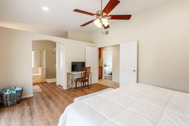 47845 Via Jardin, La Quinta, CA 92253