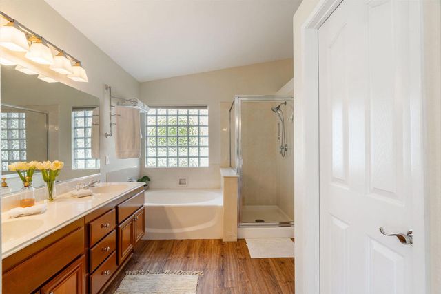 47845 Via Jardin, La Quinta, CA 92253