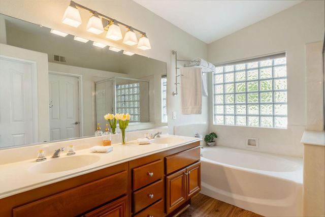 47845 Via Jardin, La Quinta, CA 92253