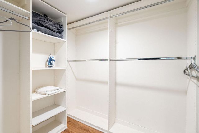 47845 Via Jardin, La Quinta, CA 92253