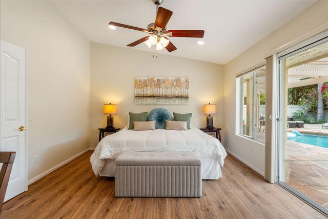 47845 Via Jardin, La Quinta, CA 92253