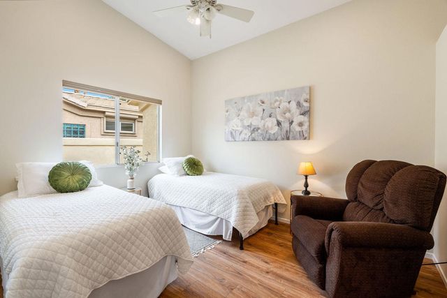 47845 Via Jardin, La Quinta, CA 92253