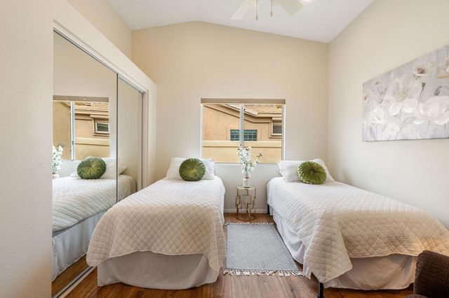 47845 Via Jardin, La Quinta, CA 92253