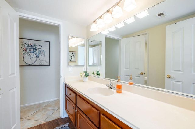 47845 Via Jardin, La Quinta, CA 92253