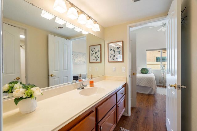 47845 Via Jardin, La Quinta, CA 92253