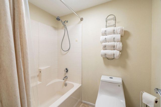 47845 Via Jardin, La Quinta, CA 92253