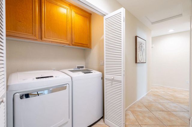 47845 Via Jardin, La Quinta, CA 92253