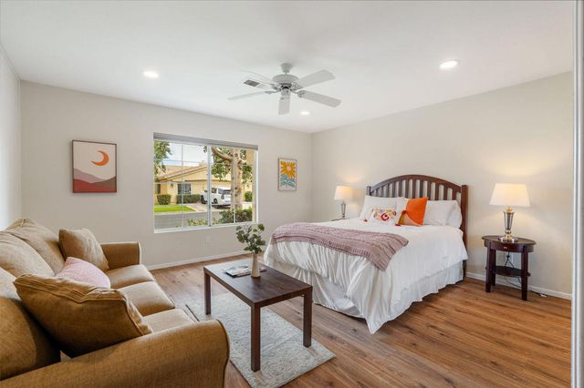 47845 Via Jardin, La Quinta, CA 92253