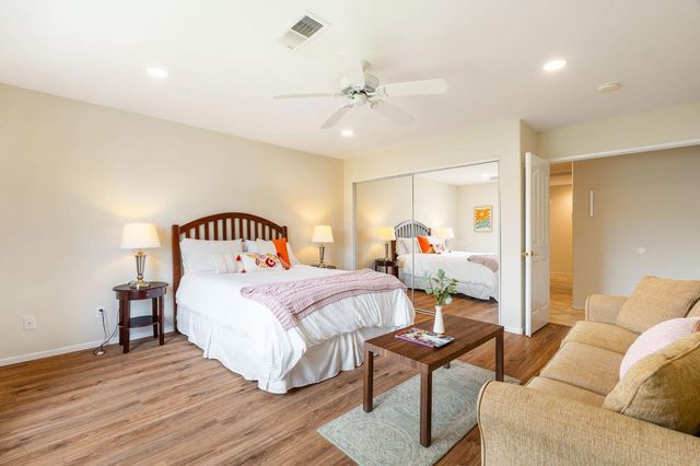 47845 Via Jardin, La Quinta, CA 92253