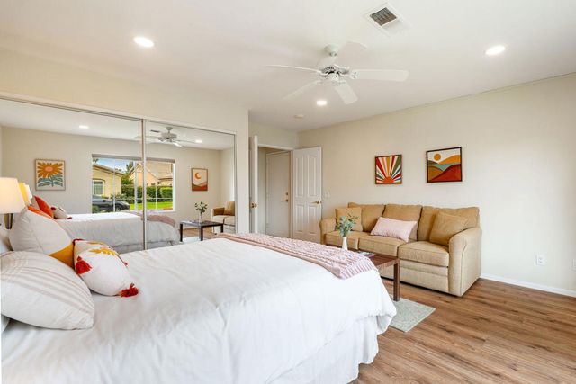 47845 Via Jardin, La Quinta, CA 92253