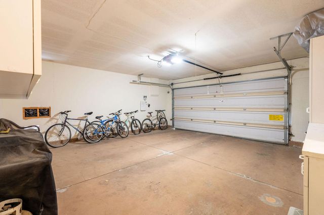 47845 Via Jardin, La Quinta, CA 92253