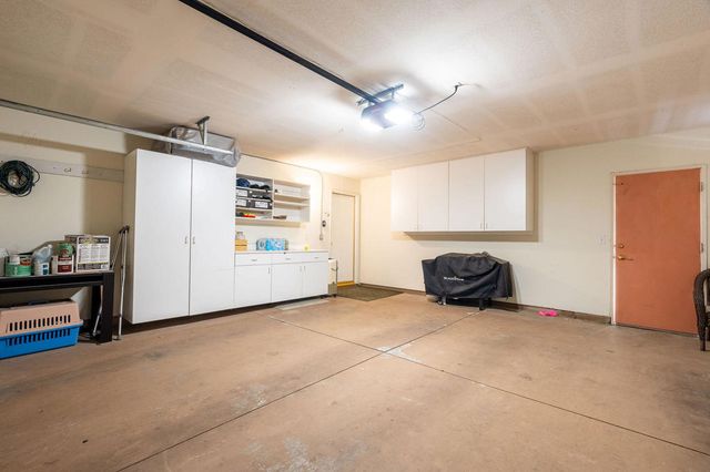 47845 Via Jardin, La Quinta, CA 92253