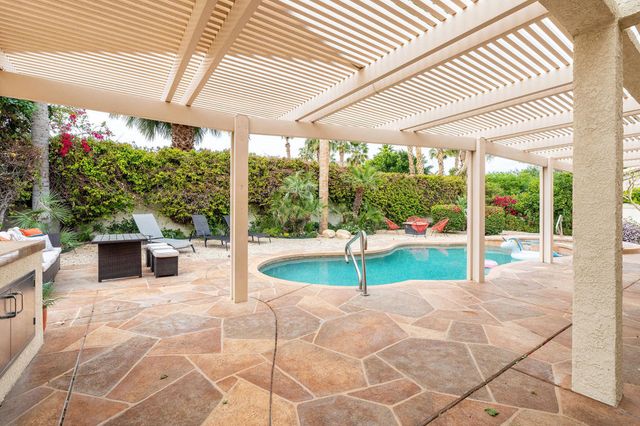 47845 Via Jardin, La Quinta, CA 92253