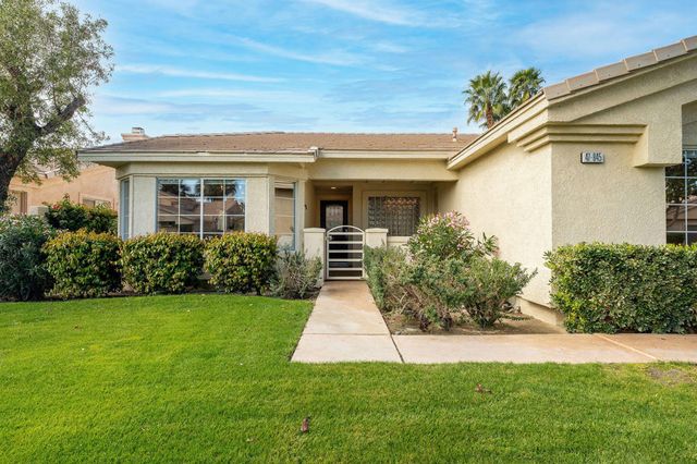 47845 Via Jardin, La Quinta, CA 92253