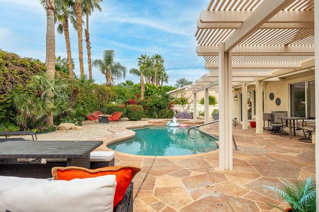 47845 Via Jardin, La Quinta, CA 92253