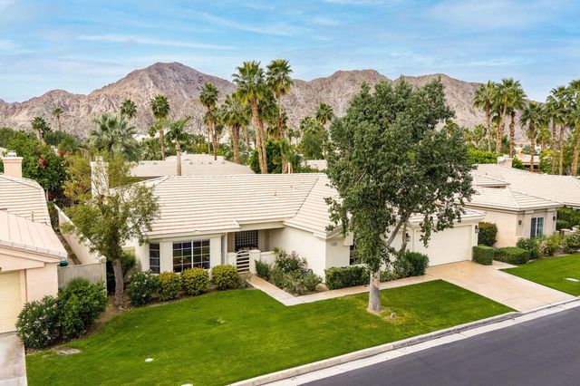 47845 Via Jardin, La Quinta, CA 92253