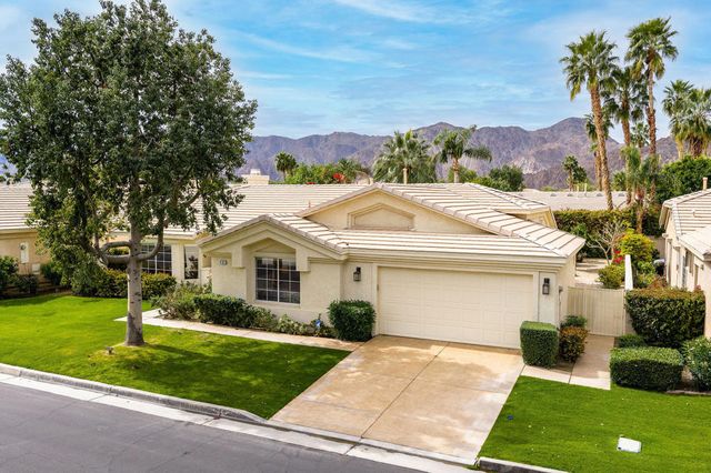 47845 Via Jardin, La Quinta, CA 92253