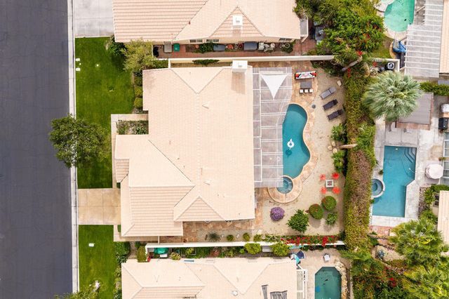 47845 Via Jardin, La Quinta, CA 92253