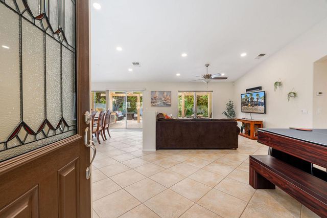 47845 Via Jardin, La Quinta, CA 92253