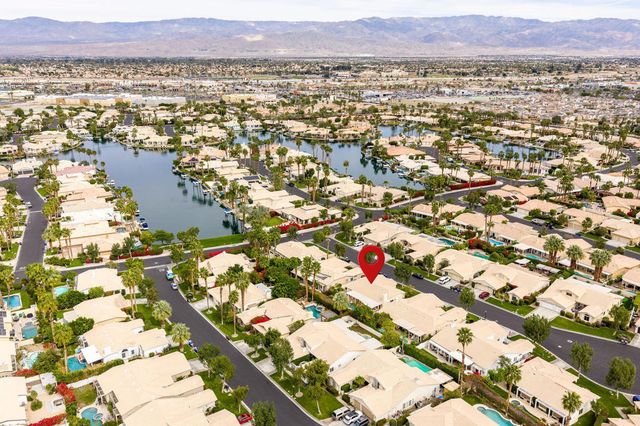 47845 Via Jardin, La Quinta, CA 92253