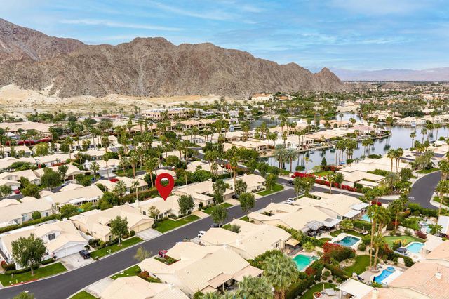 47845 Via Jardin, La Quinta, CA 92253