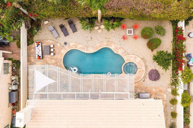 47845 Via Jardin, La Quinta, CA 92253