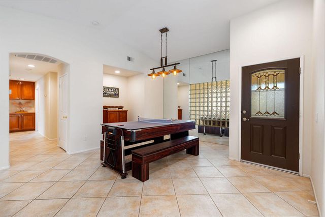 47845 Via Jardin, La Quinta, CA 92253