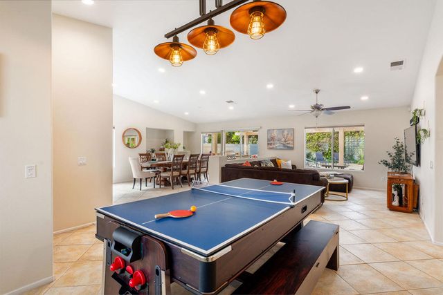 47845 Via Jardin, La Quinta, CA 92253