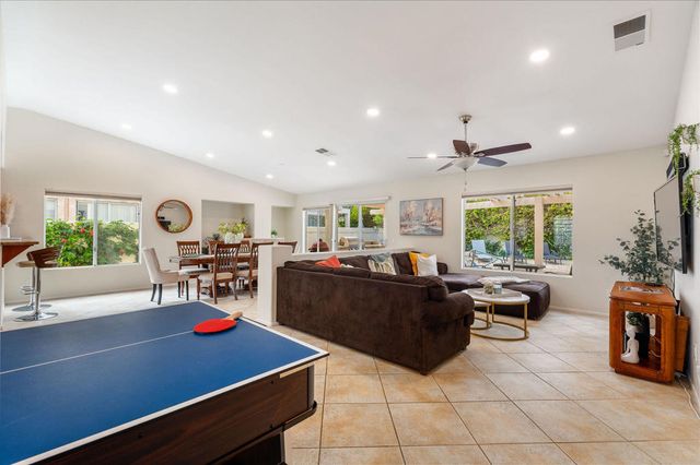 47845 Via Jardin, La Quinta, CA 92253