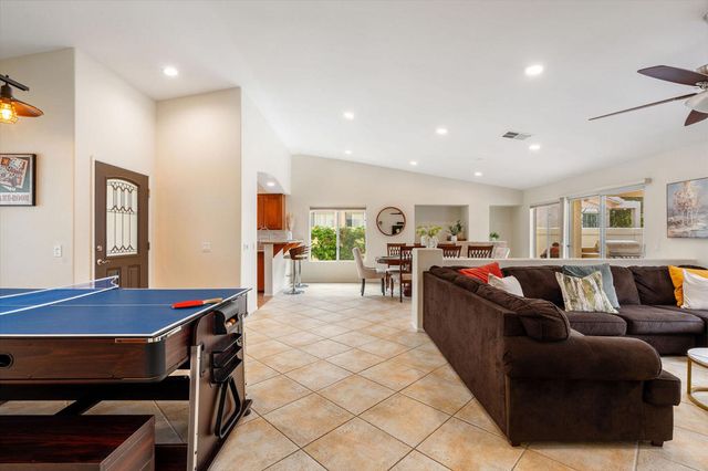 47845 Via Jardin, La Quinta, CA 92253