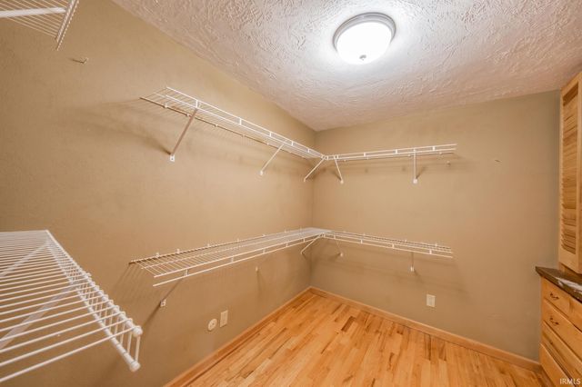 12610 W Arrowhead Drive, Daleville, IN 47334