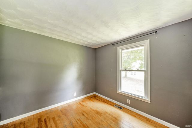 12610 W Arrowhead Drive, Daleville, IN 47334