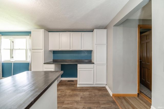 12610 W Arrowhead Drive, Daleville, IN 47334