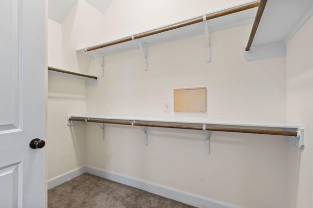 18203 Willow Edge Drive, Tomball, TX 77375