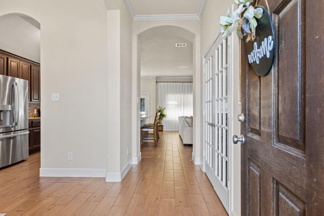 18203 Willow Edge Drive, Tomball, TX 77375