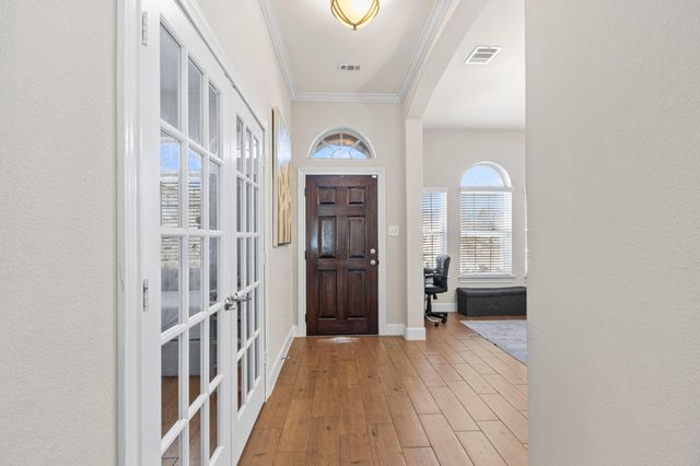 18203 Willow Edge Drive, Tomball, TX 77375