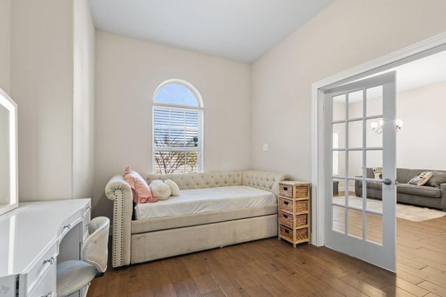 18203 Willow Edge Drive, Tomball, TX 77375