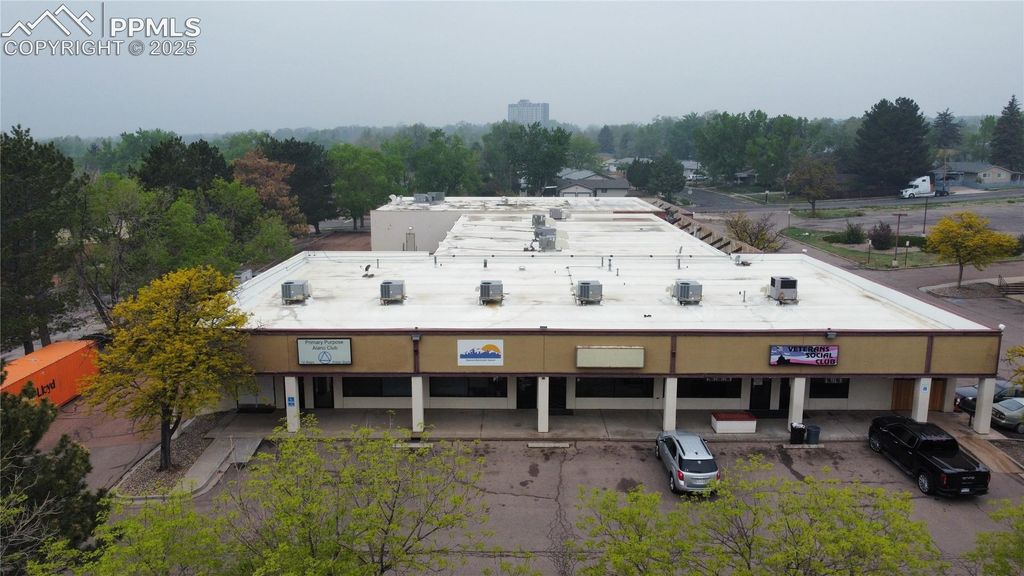 2513 Airport Road, Colorado Springs, CO 80910 — photo 4