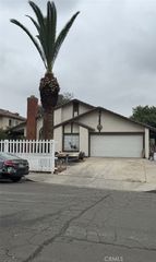 25595 Cedarbrook, Moreno Valley, CA 92553