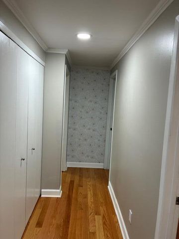 3677 Beech Drive, Ypsilanti, MI 48197